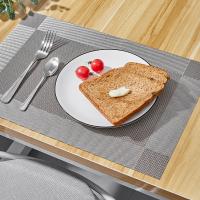 uploads/erp/collection/images/Home Garden/YiuQing/XU0631125/img_b/XU0631125_img_b_4